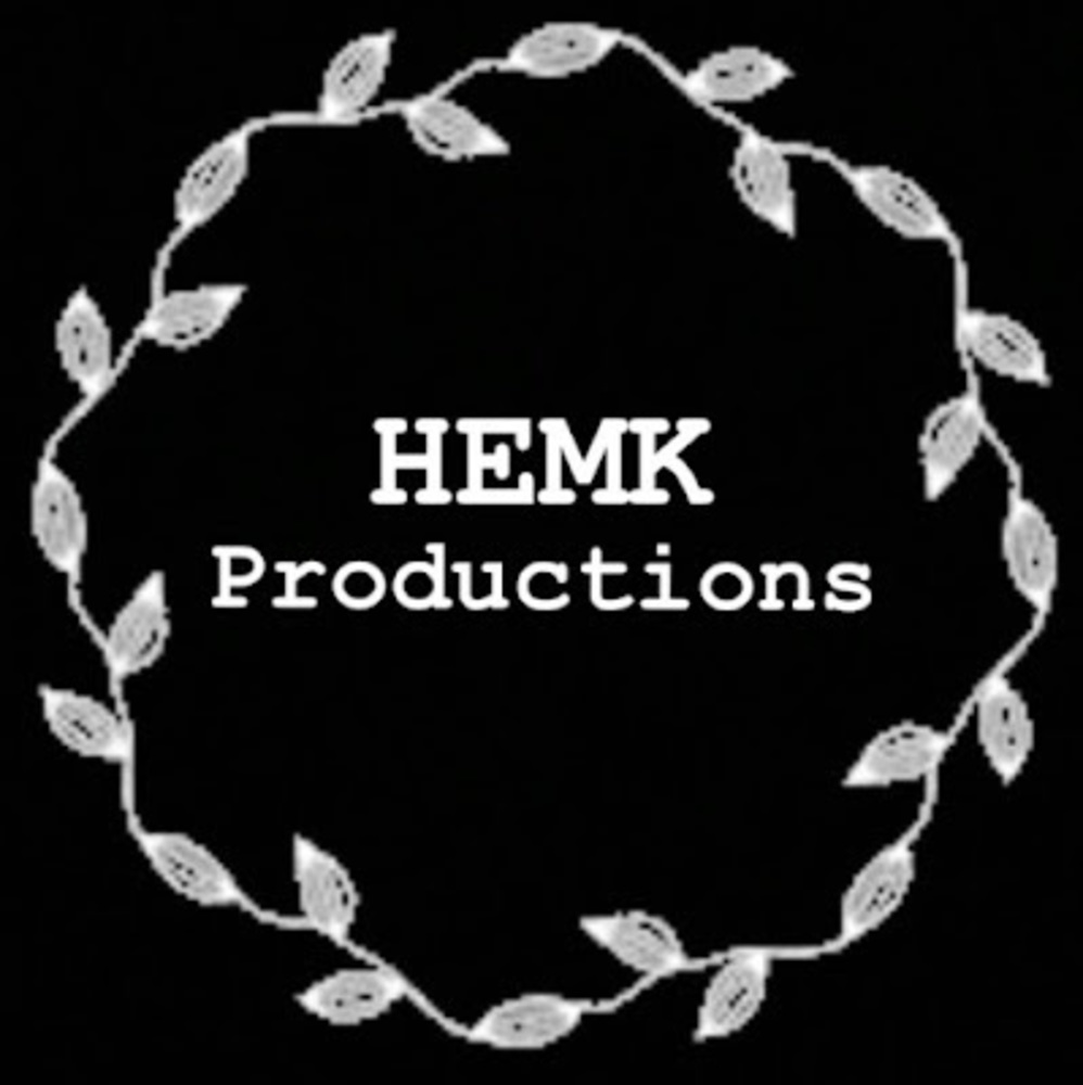 Meet your Posher, Hemk